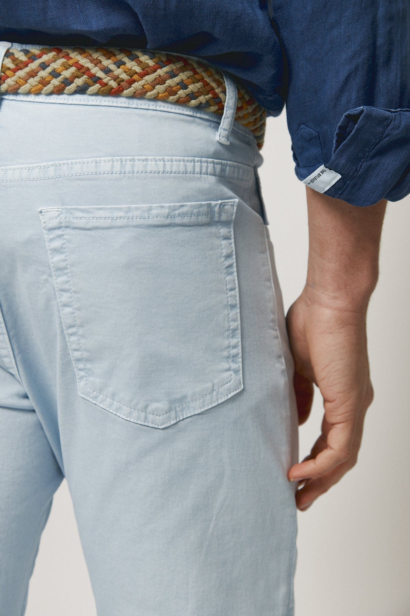 Imagen del producto 3