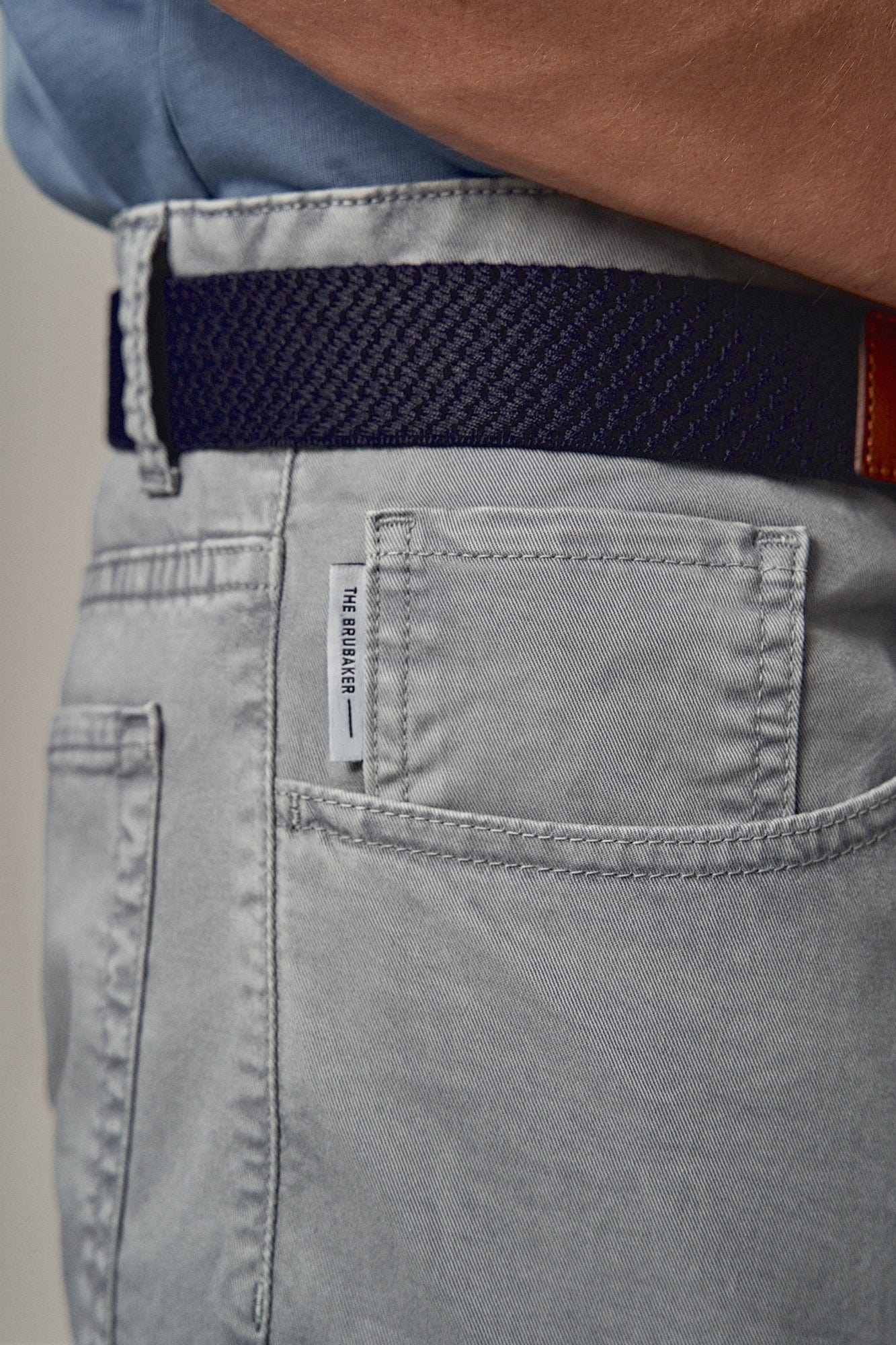 Imagen del producto 3