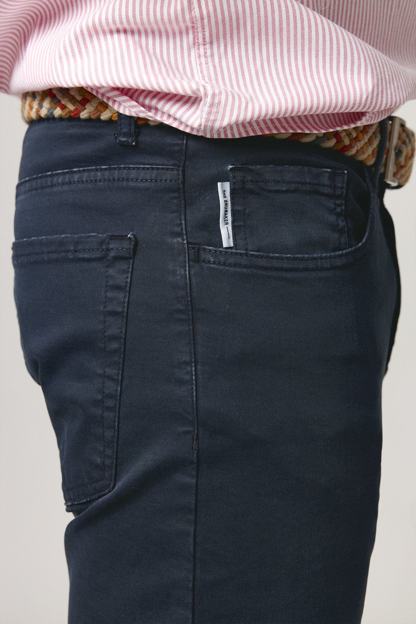 Imagen del producto 3