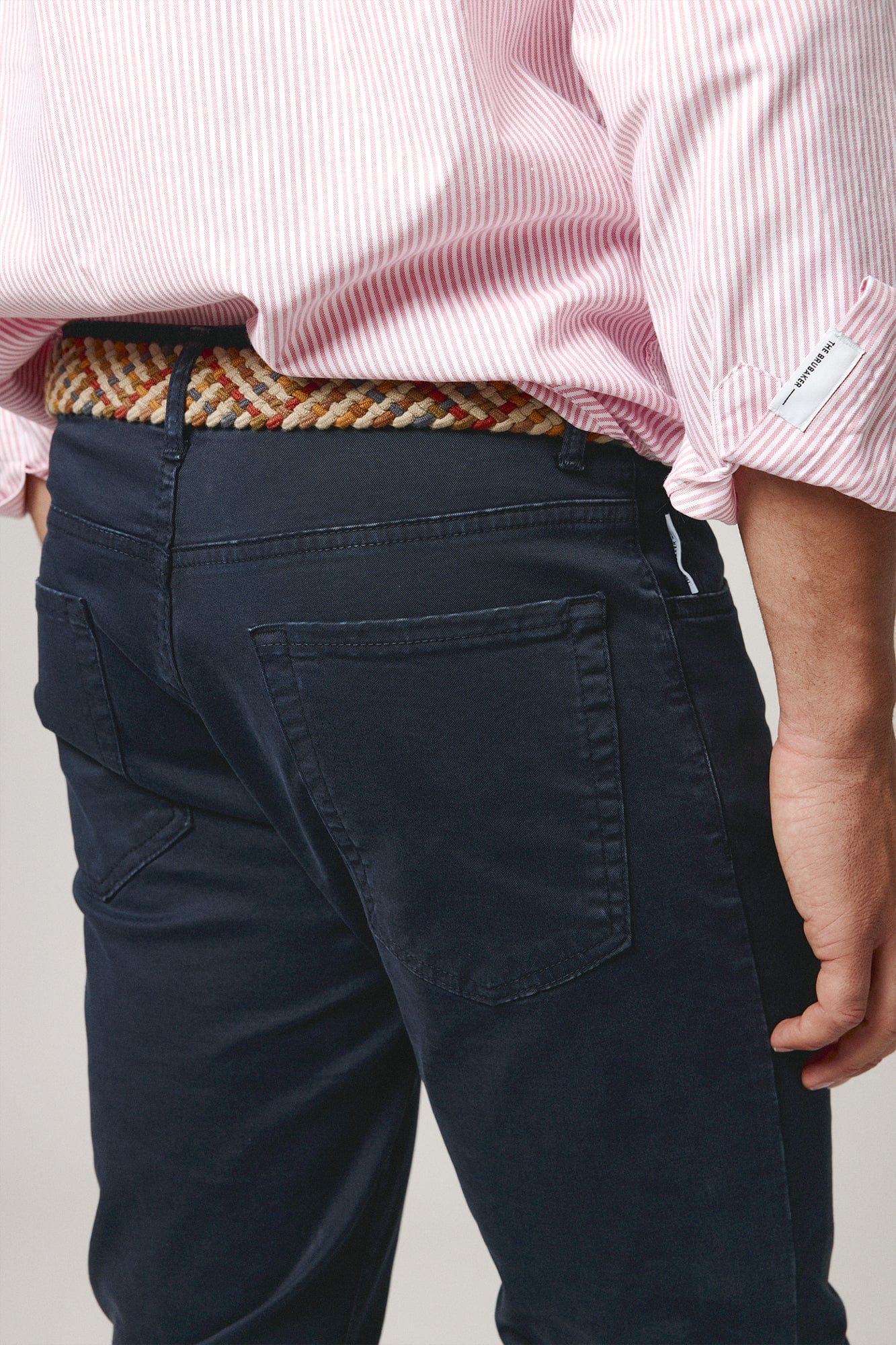 Imagen del producto 4