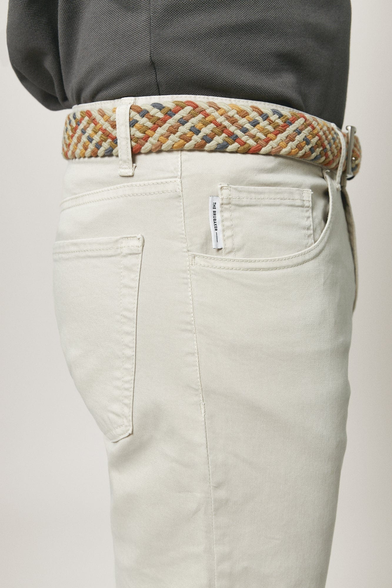 Imagen del producto 4