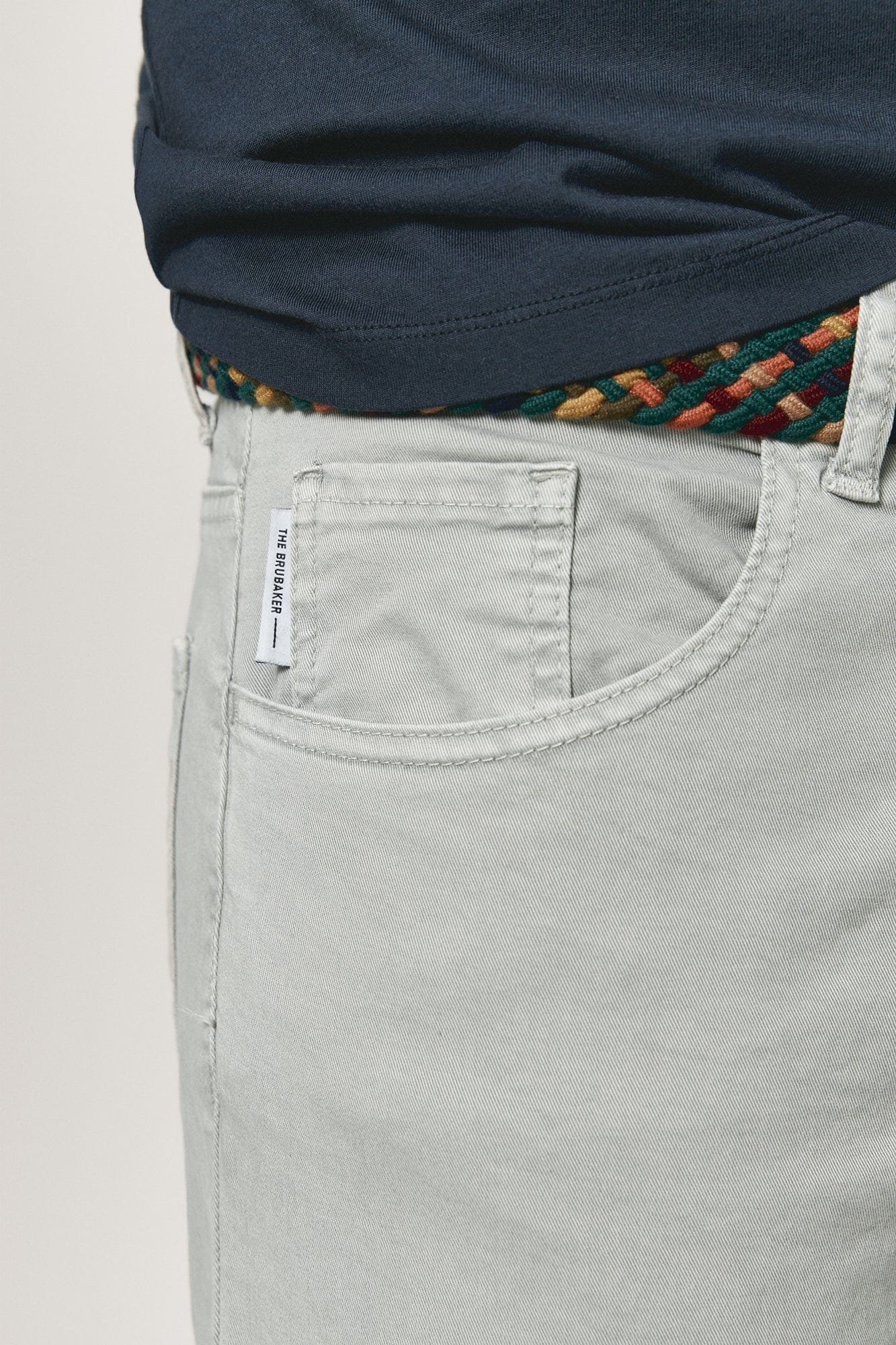 Imagen del producto 4