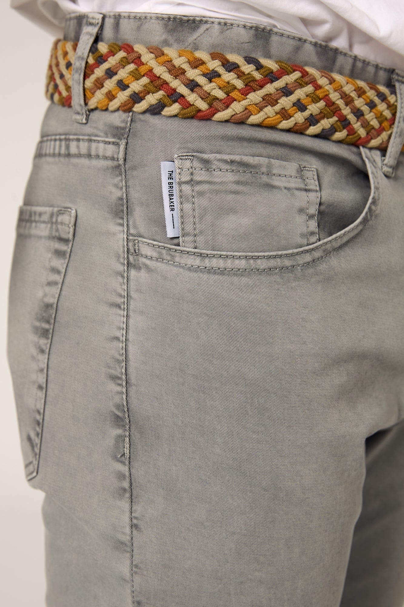 Imagen del producto 4