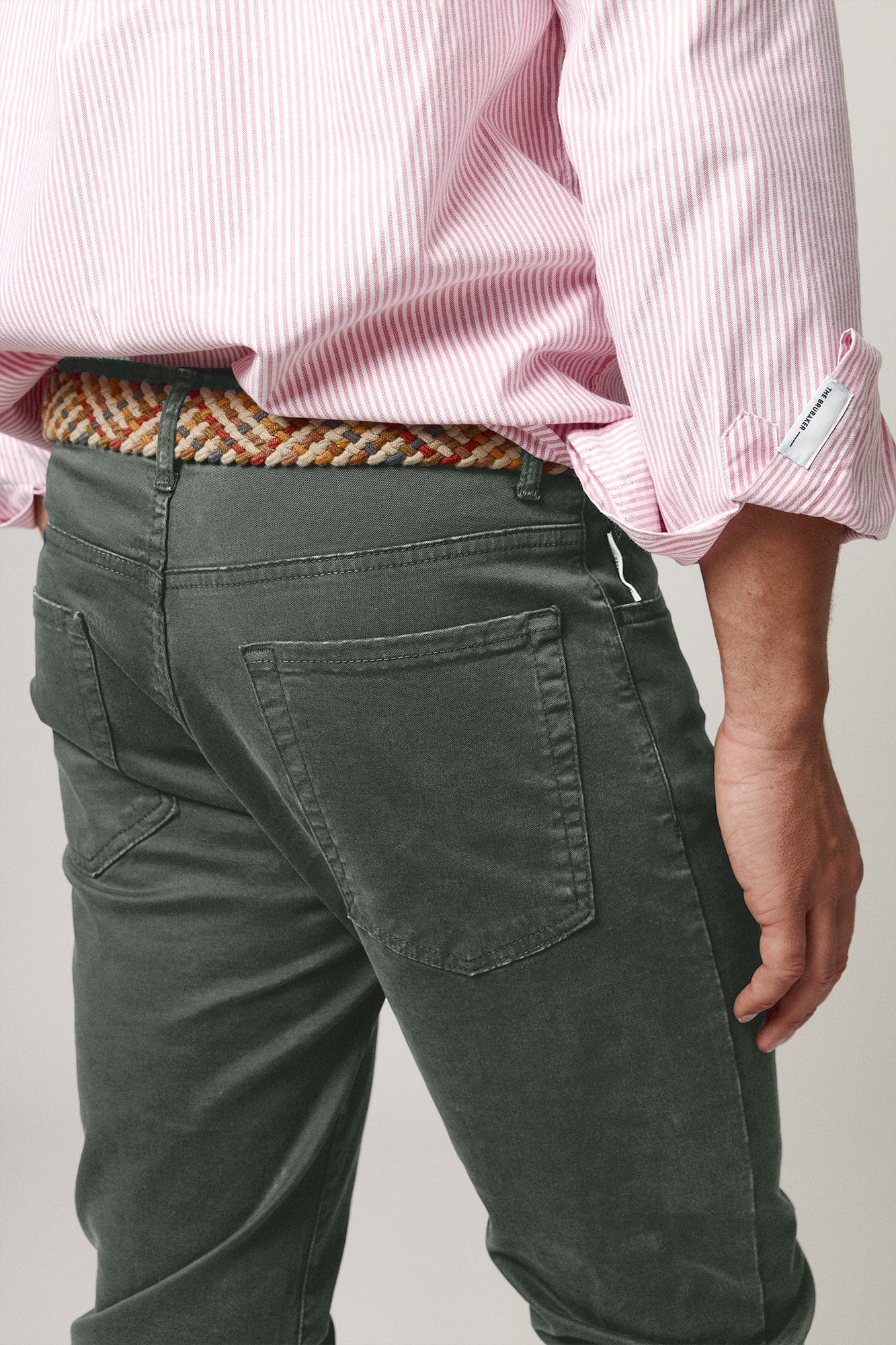 Imagen del producto 3