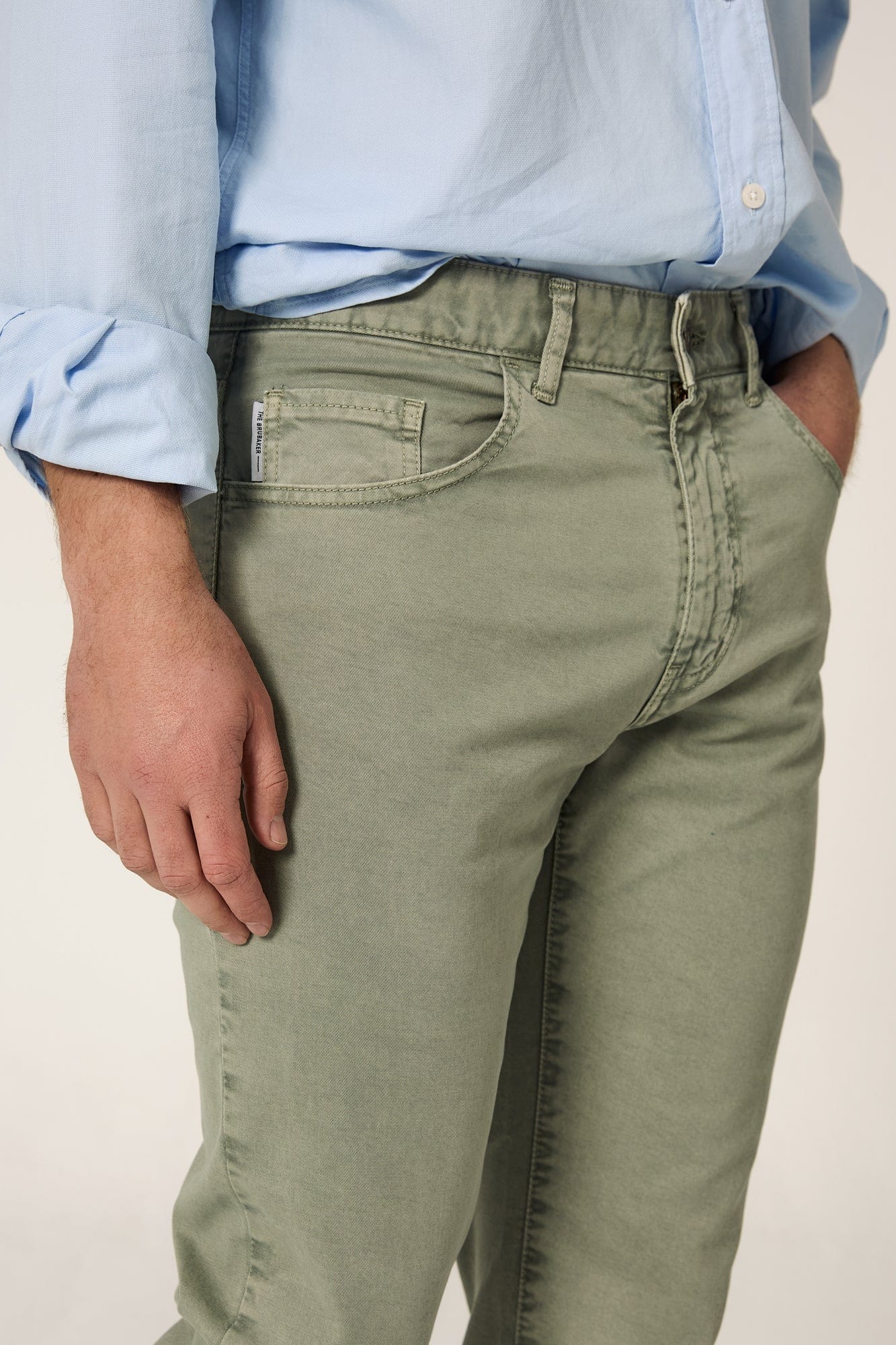 Imagen del producto 3