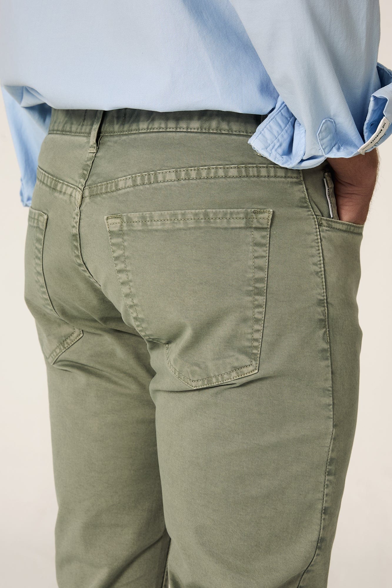 Imagen del producto 4