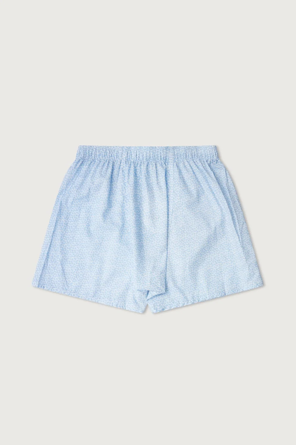 Imagen del producto 3