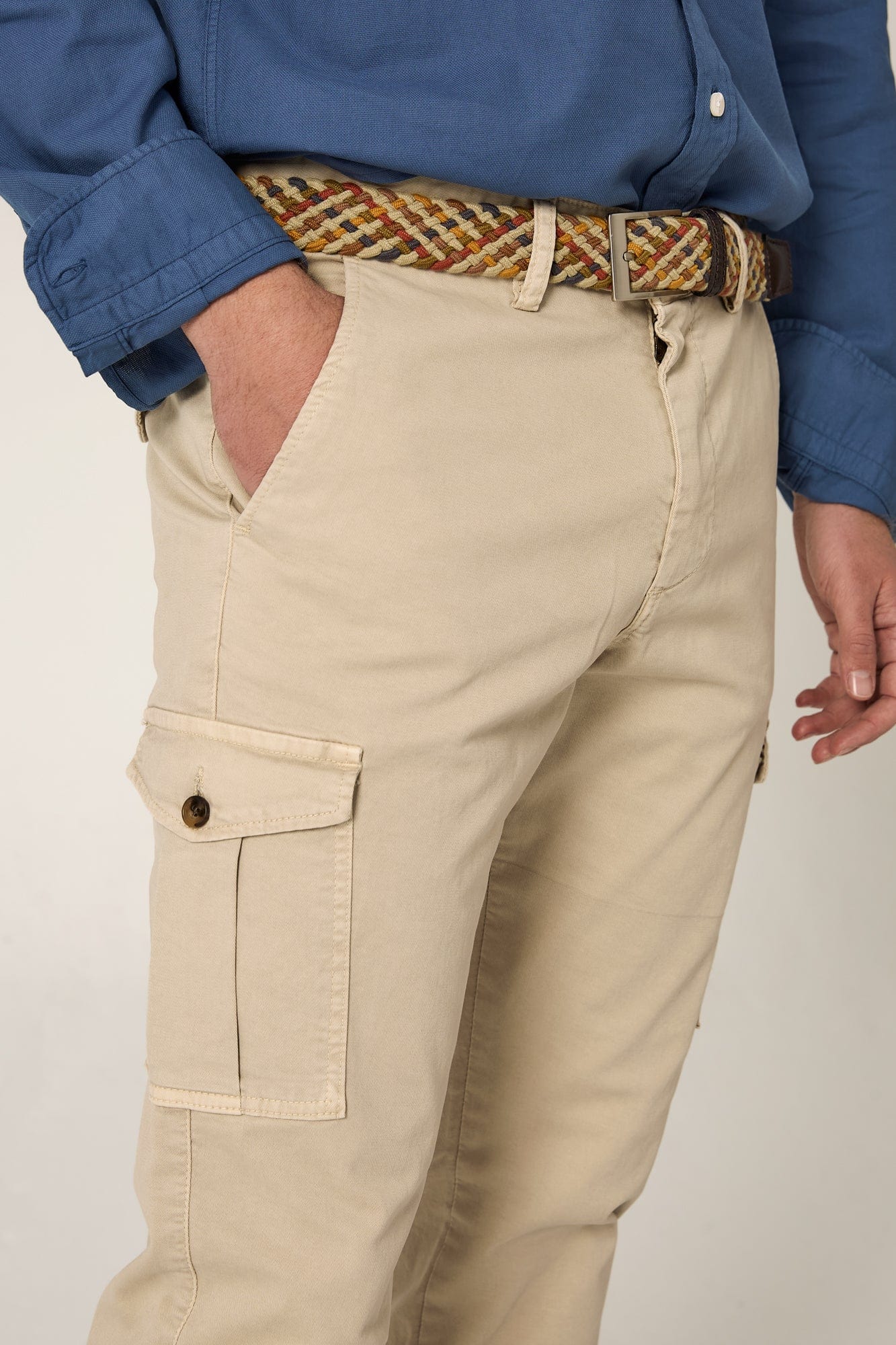 Imagen del producto 4