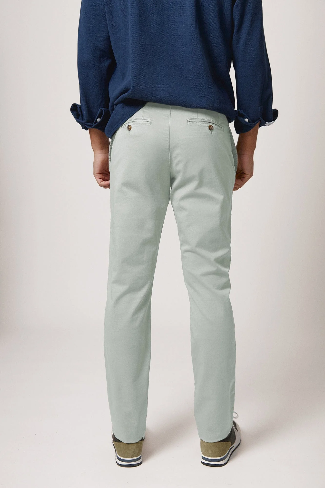 Imagen del producto 3