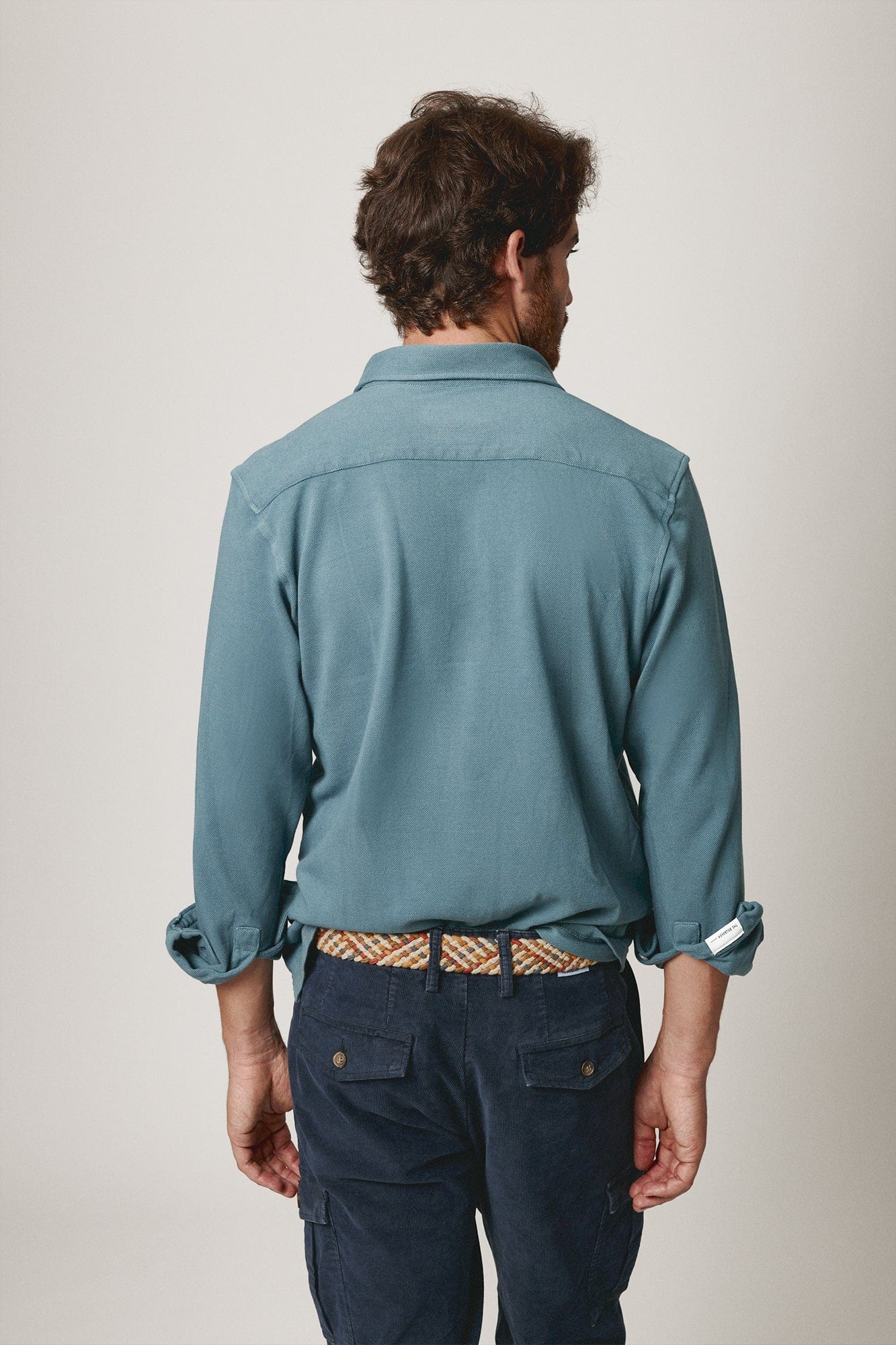 Imagen del producto 3