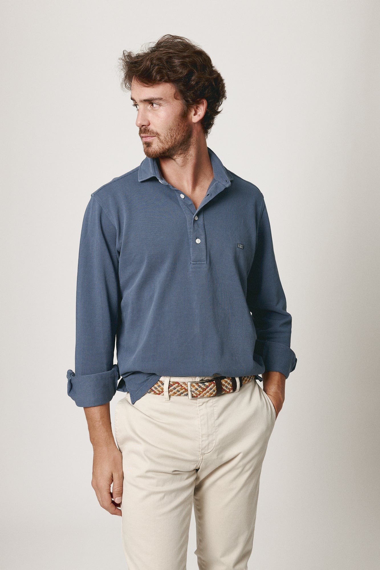 Imagen del producto 4