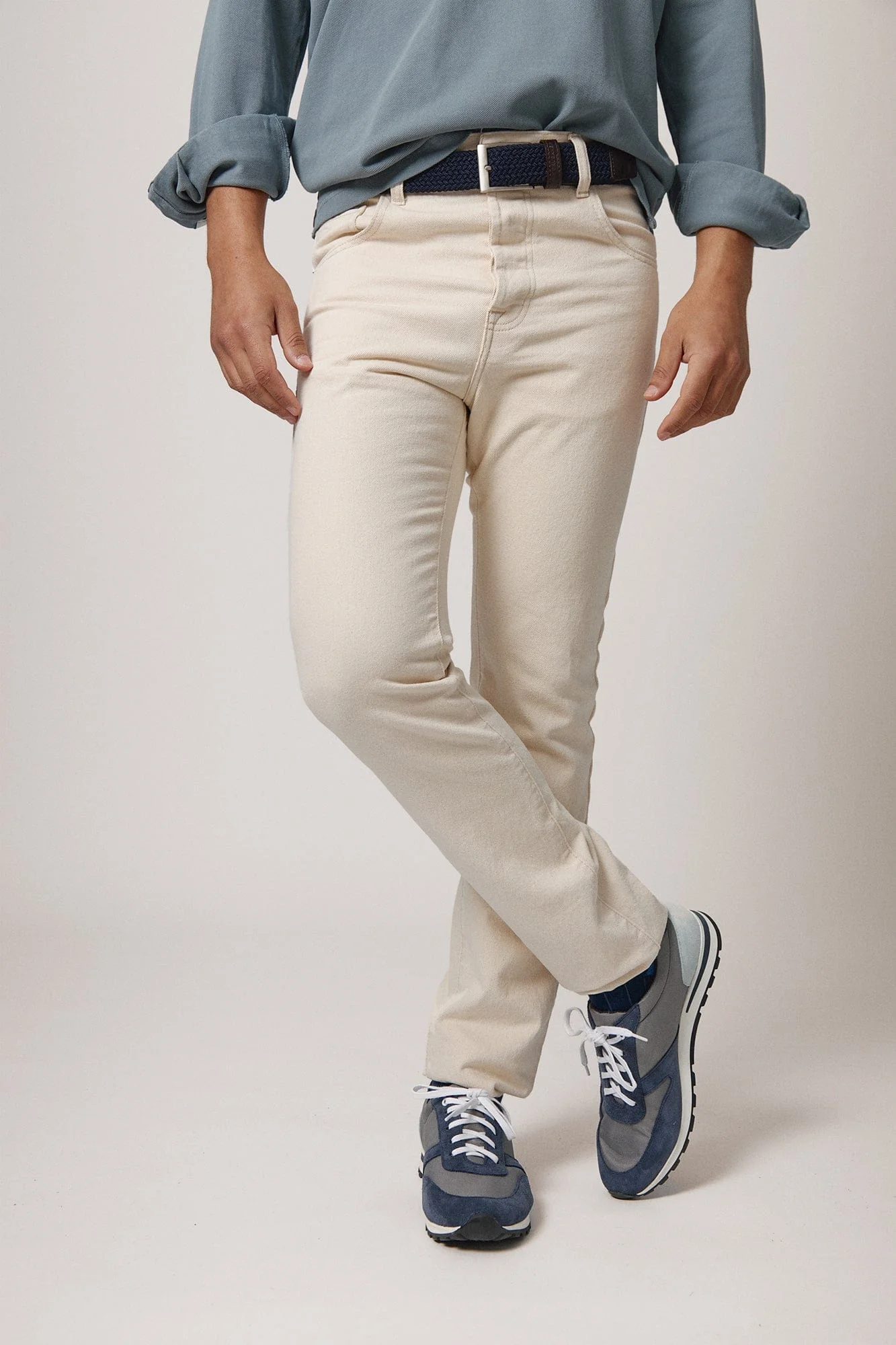 Imagen del producto 4