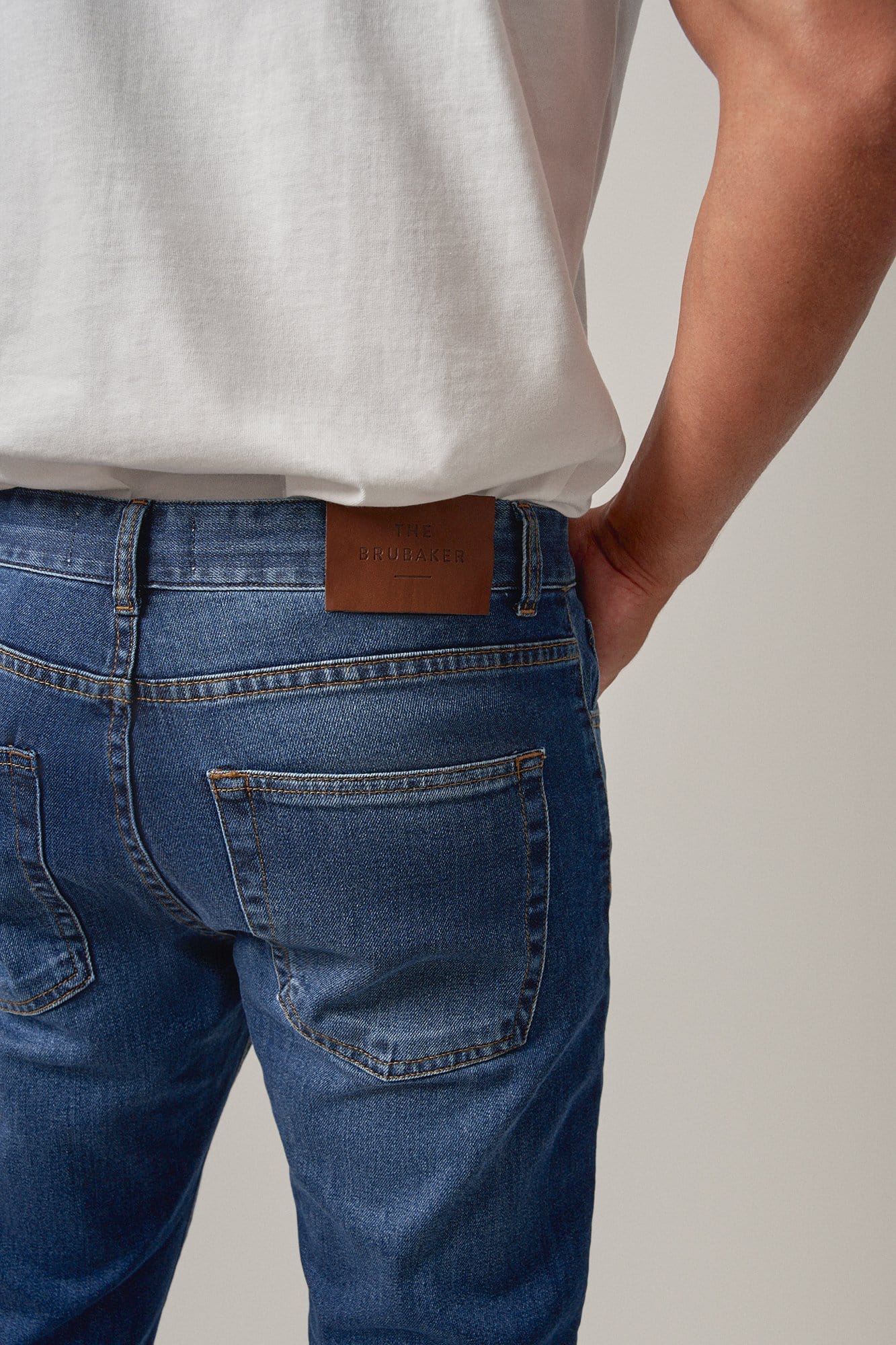 Imagen del producto 4