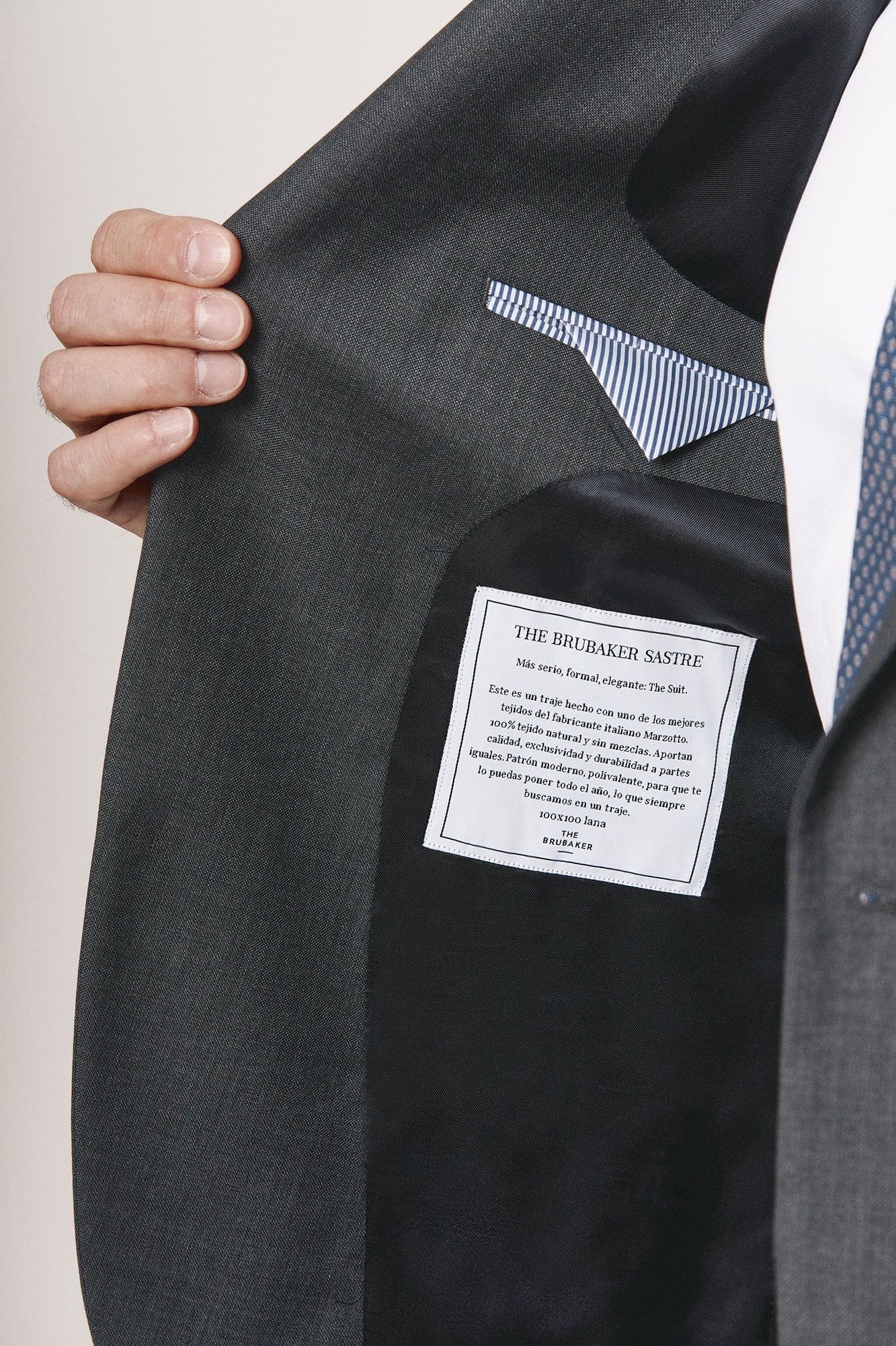 Imagen del producto 4