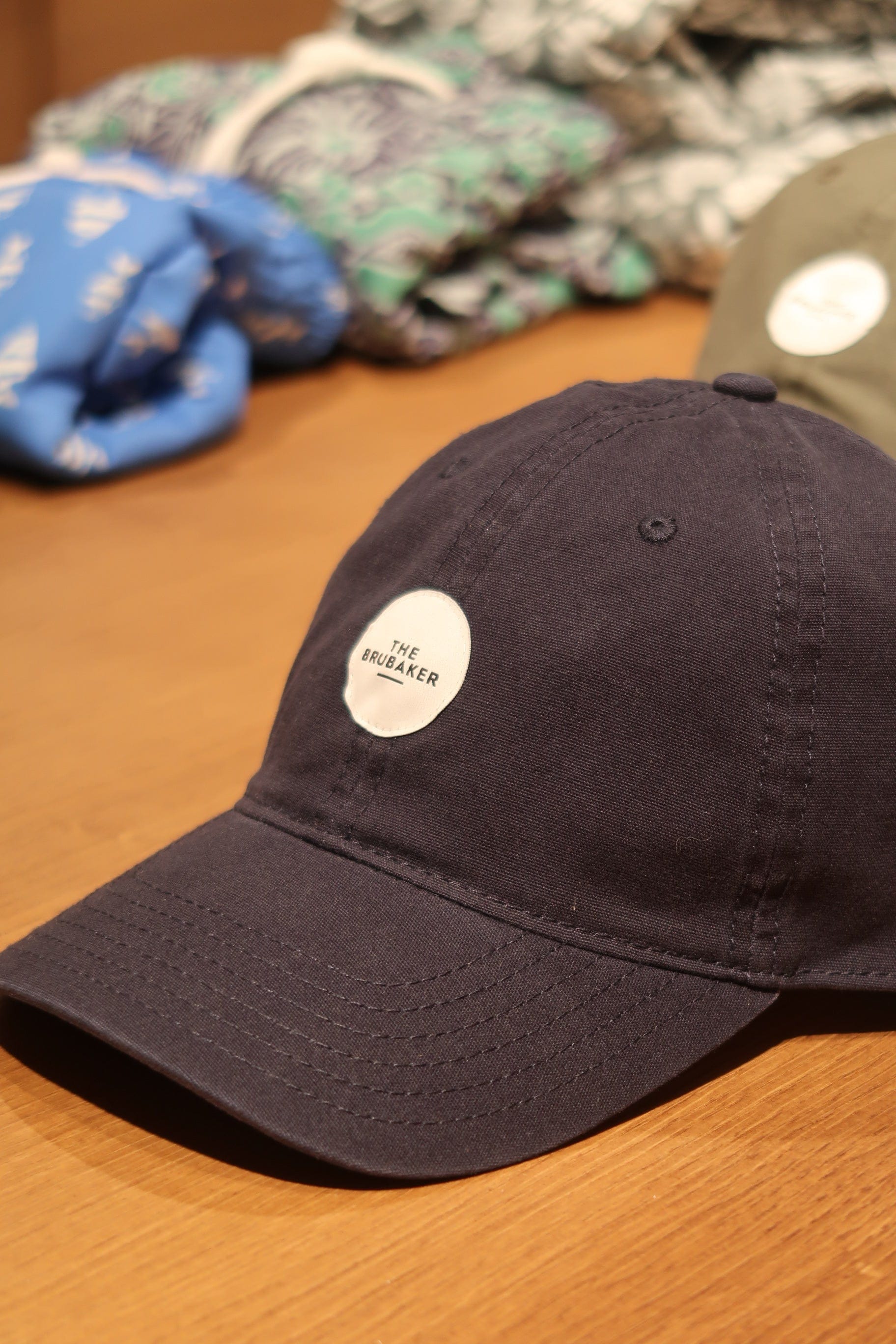 Imagen del producto 5